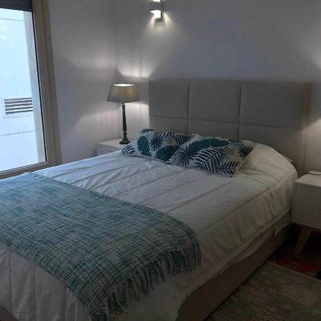 ססימברה Praia Da California Apartment מראה חיצוני תמונה