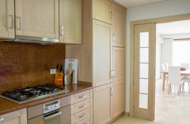 ססימברה Praia Da California Apartment מראה חיצוני תמונה