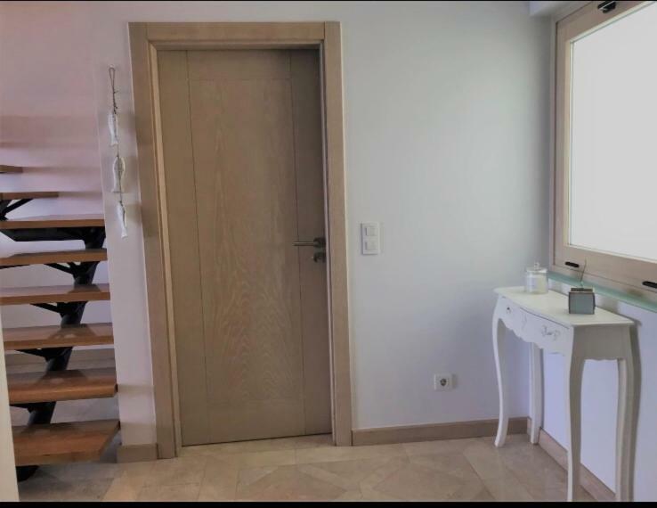ססימברה Praia Da California Apartment מראה חיצוני תמונה